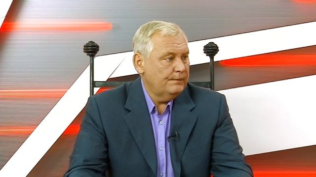 политическая кухня эфир булавинов смотреть онлайн