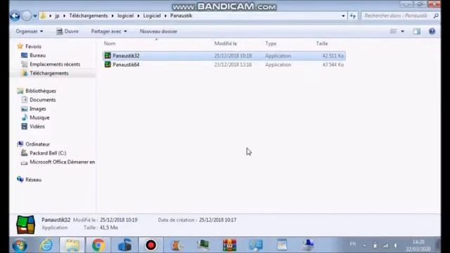 Comment supprimer les doublon sur Windows. смотреть онлайн