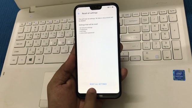 HUAWEI P20 lite FRP/Google Lock Bypass Android 8.0.0/EMUI 8.0.0 | NO TALKBACK - NEW смотреть онлайн