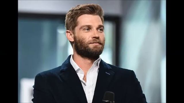 Mike Vogel - You Set Me Free смотреть онлайн