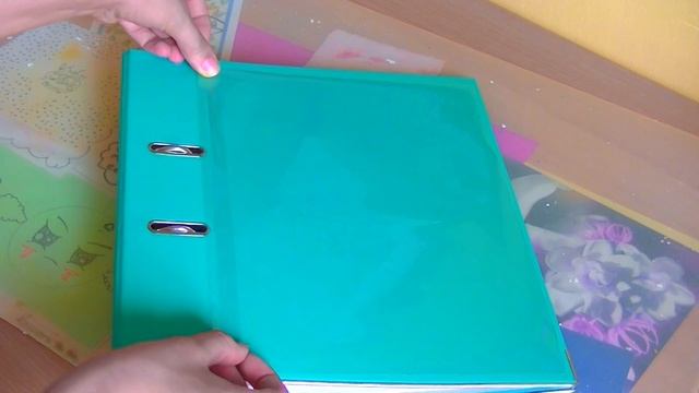 DIY tumblr back to school supplies смотреть онлайн