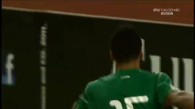 Nigeria 4 1 Argentina Maç Özeti Canlı İzle Video Maxgol Com Friendly смотреть онлайн