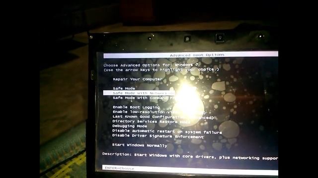 How to activate ESET Smart Security For Lifetime New Working Method April 2019 смотреть онлайн