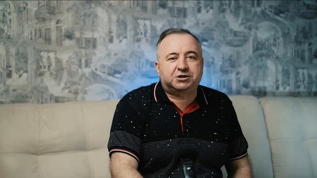 Неожиданное опровержение. Примут меры. Новости Европа Польша смотреть онлайн