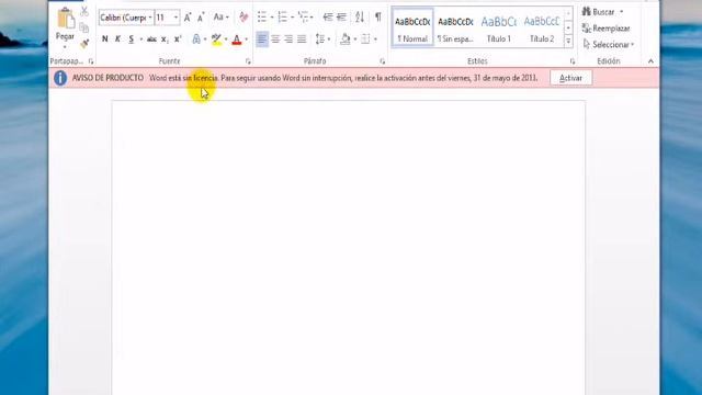 Que es Retail Volume con el programa toolkit смотреть онлайн