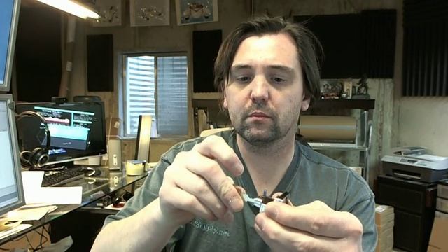 Ultra Hardware 31800 Key Cylinder Hasp Lock смотреть онлайн