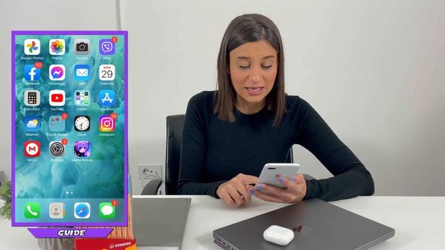 Download Gacha Nebula for iOS & Android - How to Download Gacha Nebula on Mobile смотреть онлайн