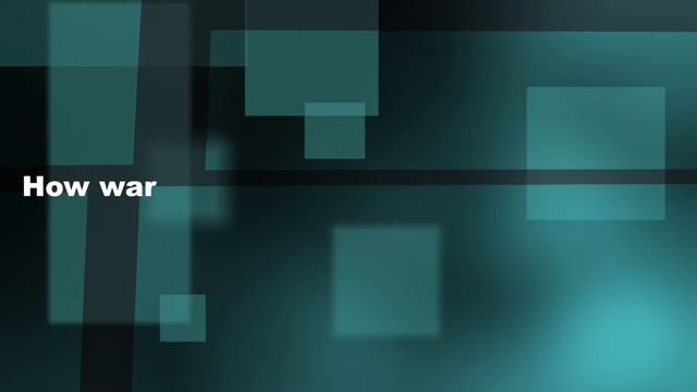 #AskWPXBOX : Your Answers to Continuum смотреть онлайн