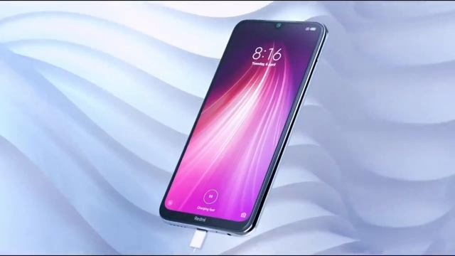 Redmi Note 7 Pro Miui 12 Update | Redmi Note 8 New Features | Tamil смотреть онлайн