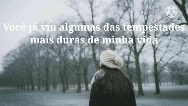 Elina - Blue( tradução ). смотреть онлайн