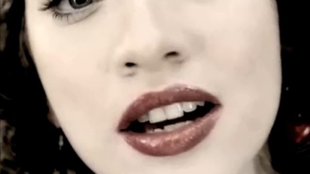 Regina Spektor - Us legendado смотреть онлайн