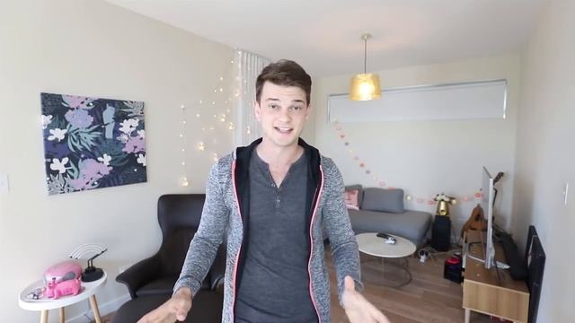 THRIFT SHOP MASSIVE $1200 THRIFT STORE HAUL FOR MEN AND WOMEN ON A BUDGET смотреть онлайн