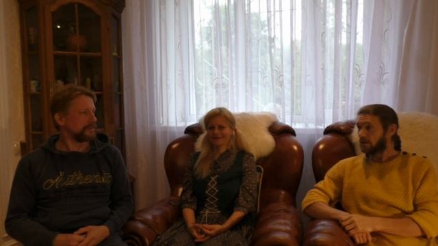 ОТКУДА БЕРУТСЯ СТРАХ, ПЕРЕЖИВАНИЯ и ВОЛНЕНИЯ смотреть онлайн