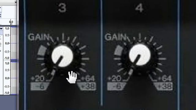 Como Conectar Mesa na Interface смотреть онлайн