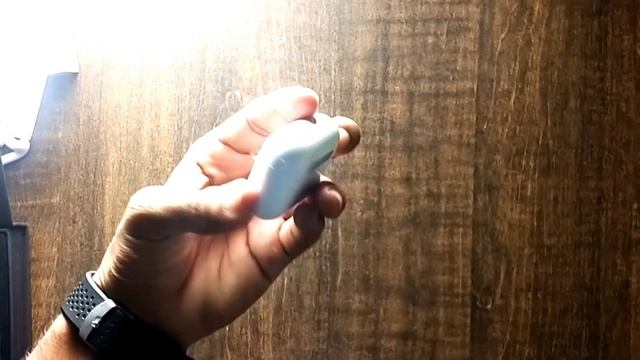 New airpods unboxing | Airpods 3 unboxing and review | Best airpods Hindi/ Urdu смотреть онлайн