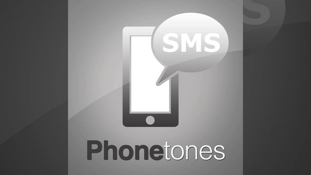 Simple Professional Alert Tone Blast / SMS Sound / Ringtone / Short and Minimalist смотреть онлайн