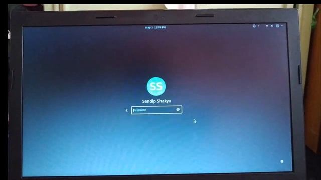 How to install KDE Plasma in POP! OS смотреть онлайн