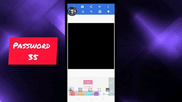 pixellab plp file gradient trending gradient like pscc tamil editing tutorial for thumbnail vk gfx смотреть онлайн