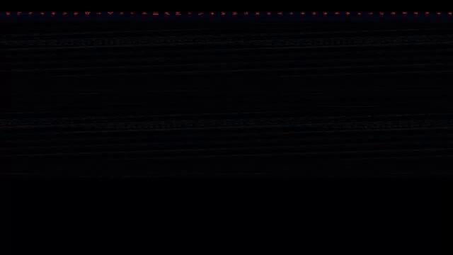 Just killing a VM with rm -rf / смотреть онлайн