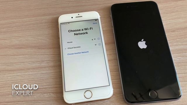 iCloud Activation Lock Unlock All Models 100% Success✔ iCloud Unlock April 2024✔ смотреть онлайн