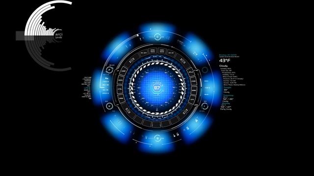 My Custom Desktop смотреть онлайн
