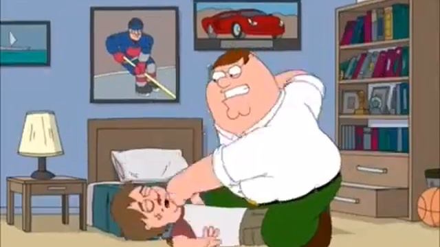 What I Do To BFDI Haters смотреть онлайн