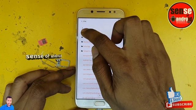 Samsung J7 Pro Android 9.0 Frp Bypass Samsung J730F Android 9 Frp 10000% Tested смотреть онлайн