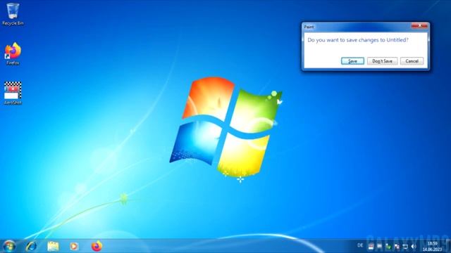 crazy windows error sparta remix part 18 & 19 for @winsparta3942 смотреть онлайн