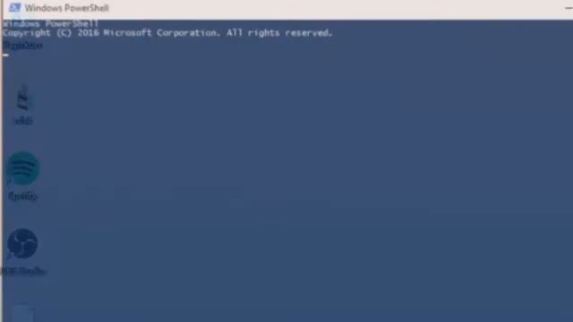 How to delete XBOX from windows 10 смотреть онлайн