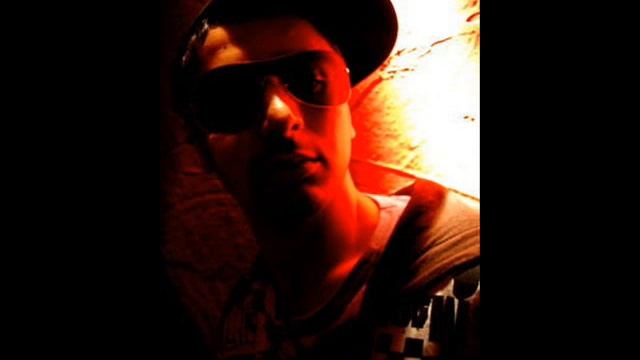 Steve Mac And Mark Brown-Bells Of Brighton - Popof Remix смотреть онлайн