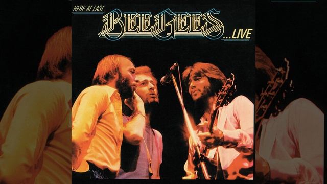 Down The Road (Live At The Forum, Los Angeles, 1976) смотреть онлайн