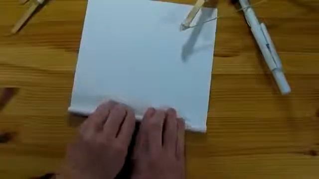 Как сделать арбалет своими руками... смотреть онлайн