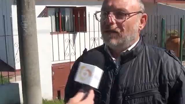 INSTALACIÓN DE BOMBA DE DESCOMPRESIÓN смотреть онлайн