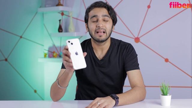 iPhone 14 Plus review: The best iPhone 14 model to buy in 2022! смотреть онлайн