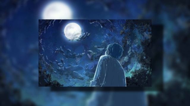 Mac DeMarco - Chamber Of Reflection (sped up) смотреть онлайн