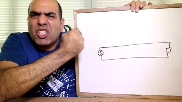 What’s a Circuit, Series and Parallel (ElectroBOOM101–005) смотреть онлайн