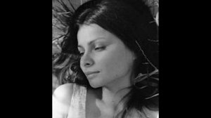 Mazzy Star - Into Dust