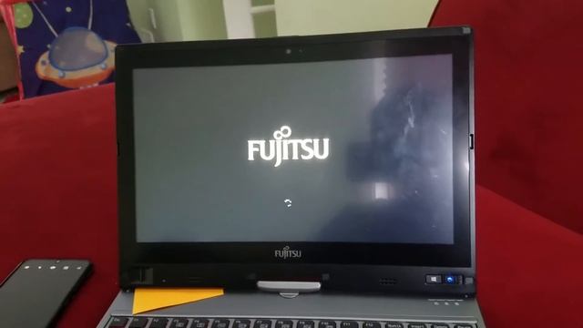 Windows 7 startup sound on Windows 10 part 2 смотреть онлайн