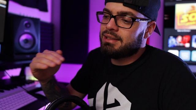 La Mejor Tecnica para usar Auto Tune смотреть онлайн