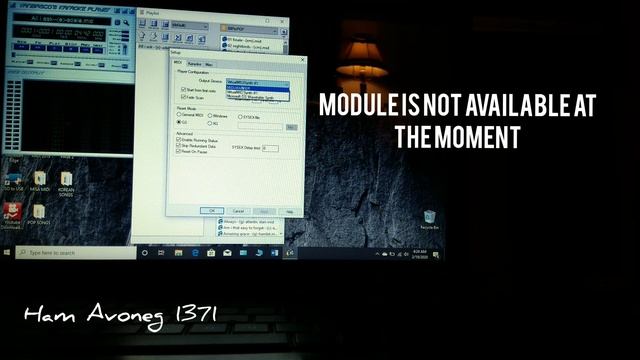 VAN BASCO in Windows 10 Compatibility? (Tagalog) EngSubtitle смотреть онлайн