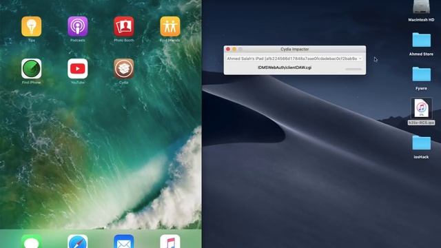 حل مشكله عدم تفعيل جلبريك h3lix وتفعيل الجلبريك смотреть онлайн