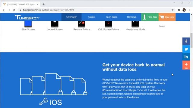 Solved: iPhone/iTunes Error 29 смотреть онлайн