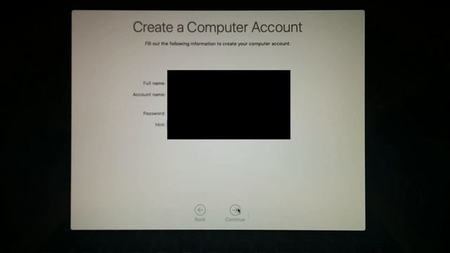 How to wipe your computer (macOS or Windows) смотреть онлайн