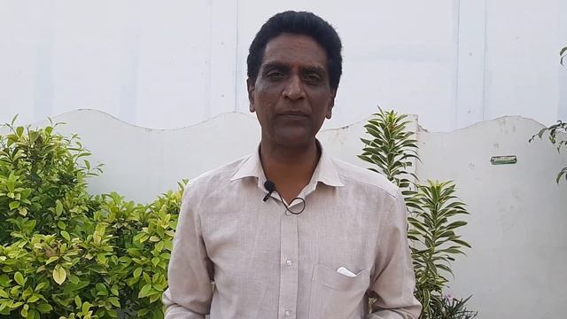 How to Master English - Songs With Grammar (Telugu) смотреть онлайн
