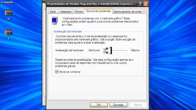 Como deixar o Camtasia studio 7 mais rápido Windows XP (ATUALIZADO) смотреть онлайн