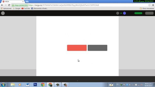 Como Descargar Geometry Dash para pc para windows 7,8,8.1,10 смотреть онлайн