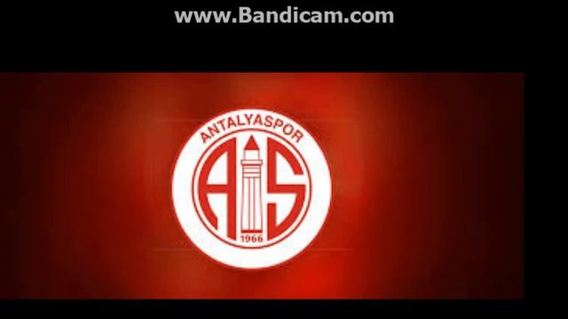 Bursaspor Antalyaspor Maçı özeti izle смотреть онлайн