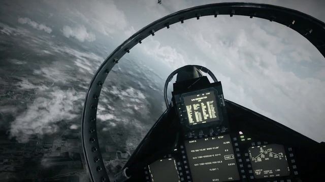 Clearing The Skies - Ultra Realistic Graphics Gameplay [4K UHD 60FPS] Battlefield 3 смотреть онлайн