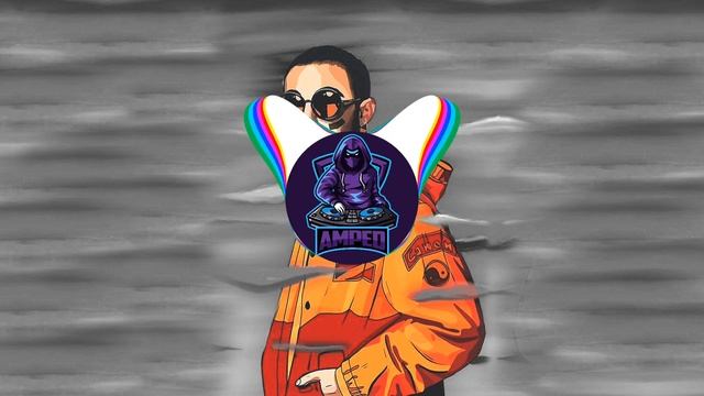 Mac Miller - Self Care (NoahFence Flip) смотреть онлайн