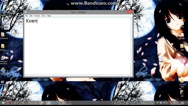 Tutorial Main Lost Saga dengan SSH смотреть онлайн